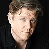 An Evening with Kirk Bangstad: Singing for a cure