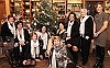 Wine, Women and Winter  to be held Dec. 2