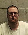 State defends prosecution in Chagnon case
