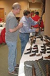 Northwoods Marine Corps League detachment continues to grow