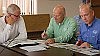 Minocqua Plan Commission approves temporary RV parking idea