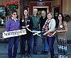 Boulder Junction chamber welcomes new members
