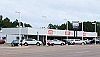 Under new ownership: Marthaler Chevrolet Buick of Minocqua