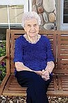 Lorraine L. Olson