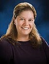 Aspirus welcomes Katy Ellingson, PA-C, to Woodruff