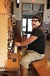 Transitioning with autism: Independence provides motivation