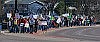Over 200 march for science in Minocqua
