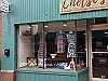 Chelsi's Corner debuts in downtown Ironwood