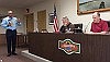 Minocqua Town Board approves slow-no-wake buoys on Lake Tomahawk
