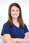 Rasmussen Dental expands practice