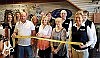 Minocqua Chamber holds ribbon cuttings at multiple locations