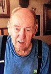 Ken Casperson
