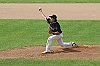 Errors bring season to an end in Class AA tournament for Post 89