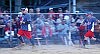 Snowhawks snap losing skid