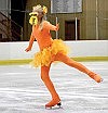 Lakeland Figure Skating Club prepares for national competition