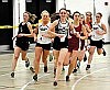 Former LUHS star FitzPatrick to finish college career at Minnesota