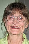 Fe University acting class offered in Ironwood beginning Sept. 5