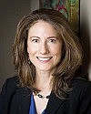 Christine (Gwidt) Appelman