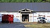 Nicklaus family makes donation to upgrade LUHS facilities at Lakeland Ice Arena