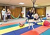 Gracie's Place seeks to fill gaps in special needs services