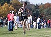 State bound