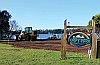 Minocqua's ice skating rink to stay put
