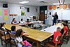 Seven grandfather teachings: The foundation for rebuilding culture