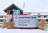Marshfield Clinic wants to borrow $200 million more