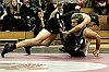 Lakeland wrestlers continue to grow