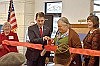 A community's library