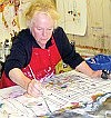 Photo detail