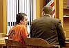 Attorney: Mendez 'maintains innocence' in murder case