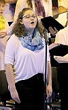 Photo detail