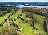 Minocqua Country Club to host WSGA Amateur Championship
