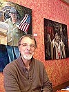 Photo detail