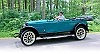 Nash Motors Legacy