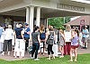 March on Minocqua