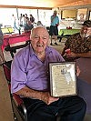 Celebrating 90 years