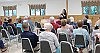 Amy Reichert at Presque Isle Library