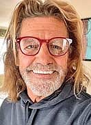Lakeland Area  Photographic Club hosts Bryan Peterson on April 21 
