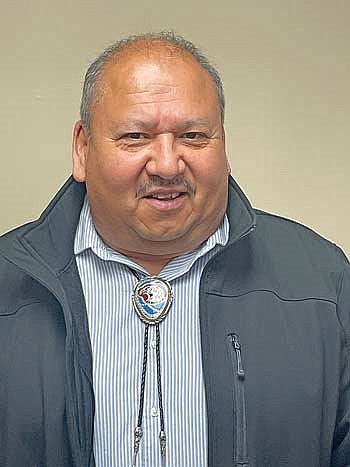 Wildcat named to the Vilas County board