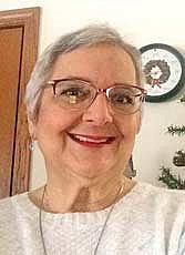 Helen Marie Lesniak