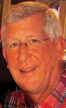 Richard Arthur Maris