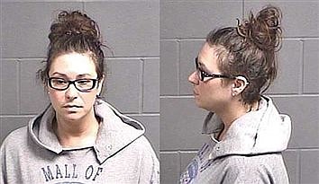 Preliminary hearing set for local woman accused of  sexual assault, contributing  to the delinquency of minors
