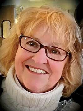 Heleen V. Kortendick