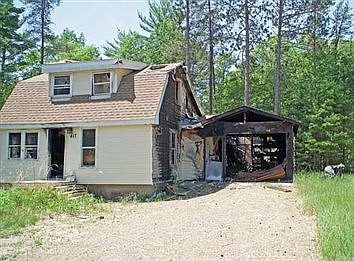 Woodruff to move forward with action on Hickory Street property