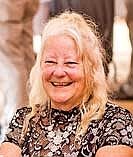 Ruth E. “Ruthie” Whiteside