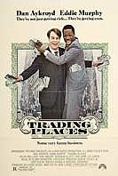 ‘Trading Places’: a comedy classic