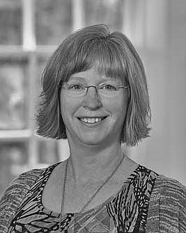 Nurse  Practitioner joins Ascension  Medical Group  in Woodruff