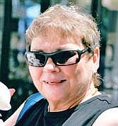 Cynthia “Cyndi”  M. Bane